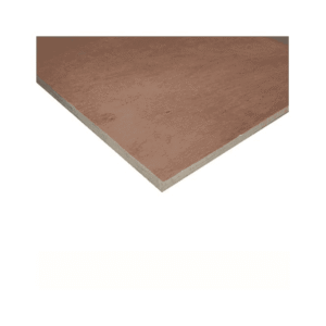 5.5mm Hardwood Plywood B/BB 2.44mx1.22m (8ftx4ft)